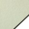 Colorplan PISTACHIO - 8.5 x 11" - 100 Lb. / 270 Gsm Matte Premium Cardstock Paper Cover Sheet - 50 Sheets
